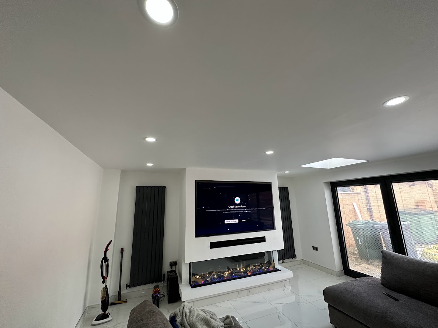 Midland Builders Leicester ltd — Photos 10