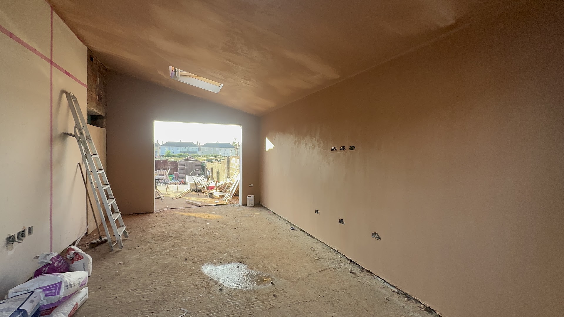 Midland Builders Leicester ltd — Photos 9
